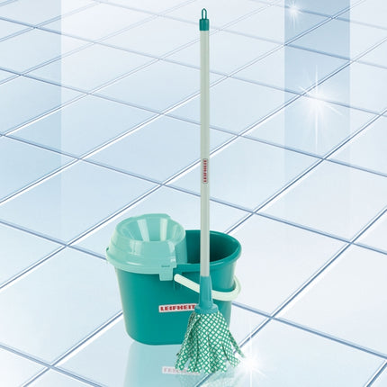 Klein Leifheit Mopp-Set