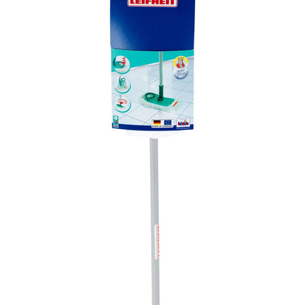 Klein Liefheit mop na podlahu