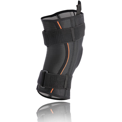 Kniestabilisator, Größe L, Stützbandage