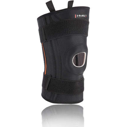 Knee Stabilizer, Size S, Support Brace