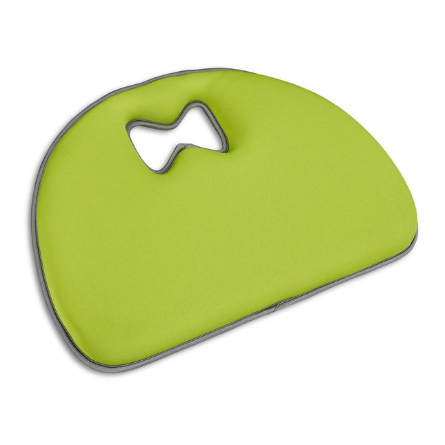 Kneeling Pad