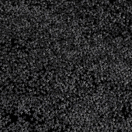 Bloc à couteaux ovale