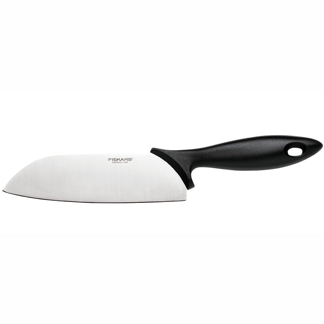 Messerblock mit 5 Messern Essential