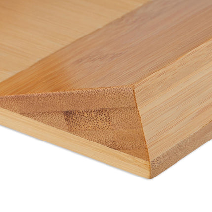 Knife holder Compartment for 16 knives
