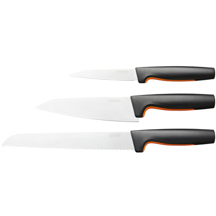 Messerset, 3-teilig FF