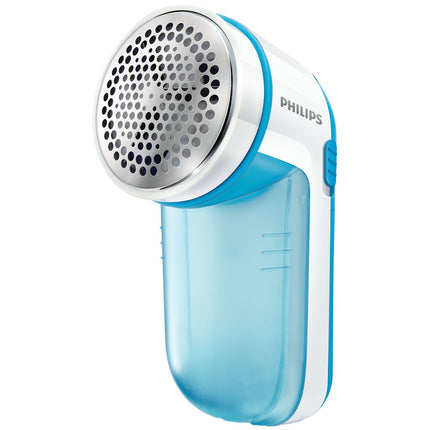 Knopfentferner GC026/00