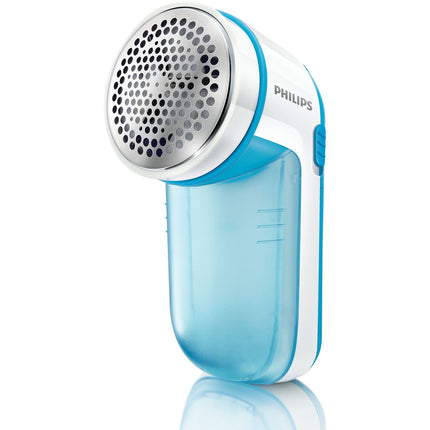 Knopfentferner GC026/00