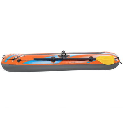 Kondor Elite 2000 Gonflable 1,96 m x 106 cm