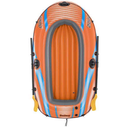Kondor Elite 2000 Gonflable 1,96 m x 106 cm