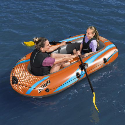 Kondor Elite 2000 Gonflable 1,96 m x 106 cm
