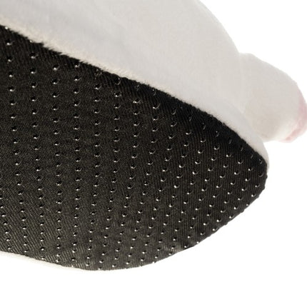 Kruzzel 21923 unicorn slippers