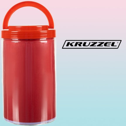 Kruzzel 22888 kreativní výtvarná sada