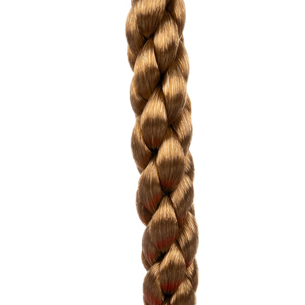 Kruzzel 25367 lanová houpačka na šplhání