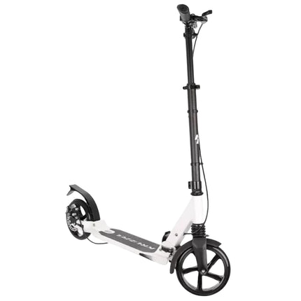 Kruzzel Hyperion W 23551 Roller 