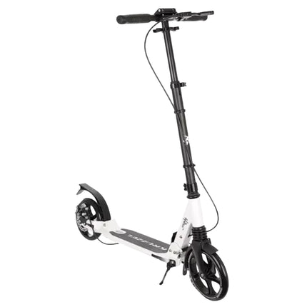 Kruzzel Hyperion W 23551 Roller 