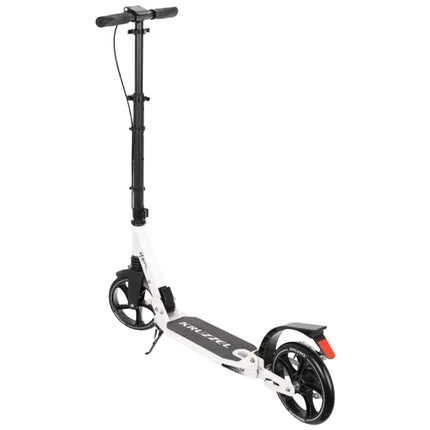 Kruzzel Hyperion W 23551 Roller 