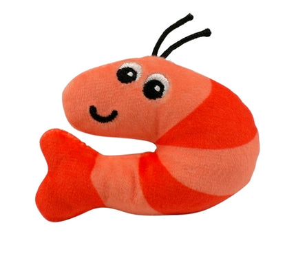 Kskids Activity Toy Hungry Pelican