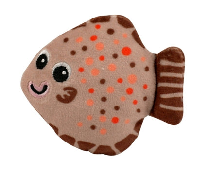 Kskids Activity Toy Hungry Pelican