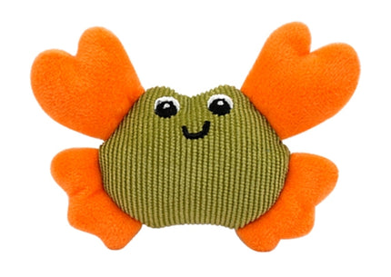 Kskids Activity Toy Hungry Pelican
