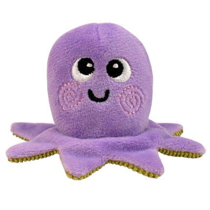 Kskids Activity Toy Hungry Pelican