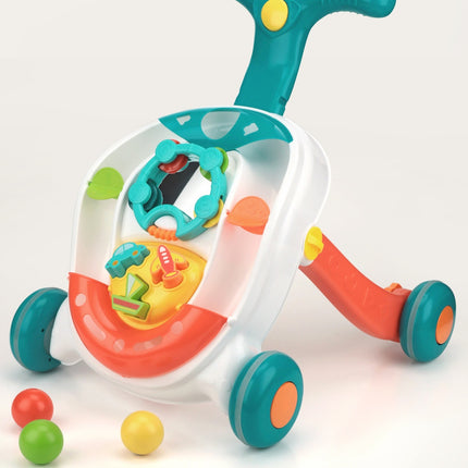 Kskids Baby Walker