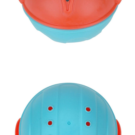 Kskids Bath Toy Catch And Grab