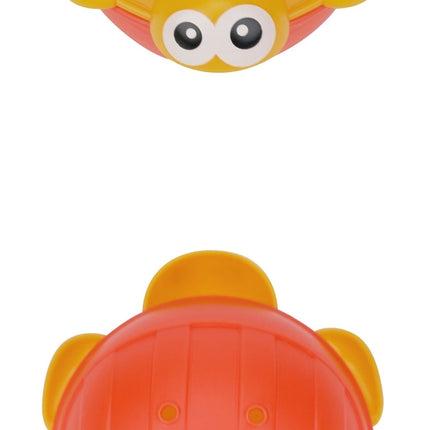 Kskids Bath Toy Catch And Grab