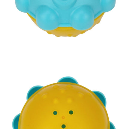 Kskids Bath Toy Catch And Grab