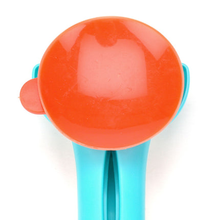 Kskids Bath Toy Catch And Grab