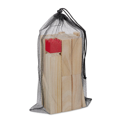 Jeu de Kubb Viking