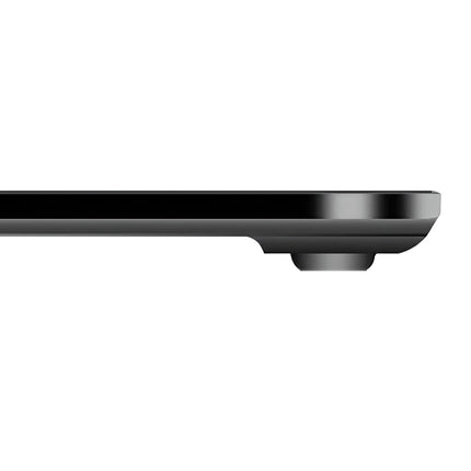 LCD-Personenwaage - analytisch Ruhhy 22525 