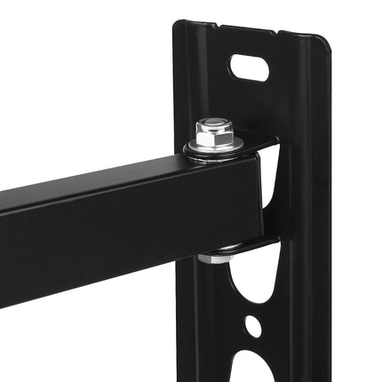 LCD-Halter U7028 