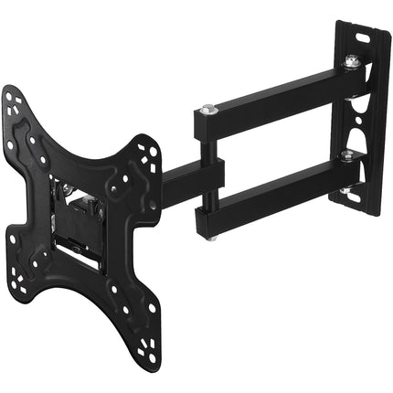 LCD-Halter U7028 
