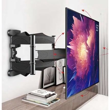 LCD-Halter U7028 