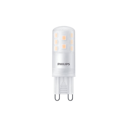 Ampoule LED G9 25 W à intensité variable 345 lm