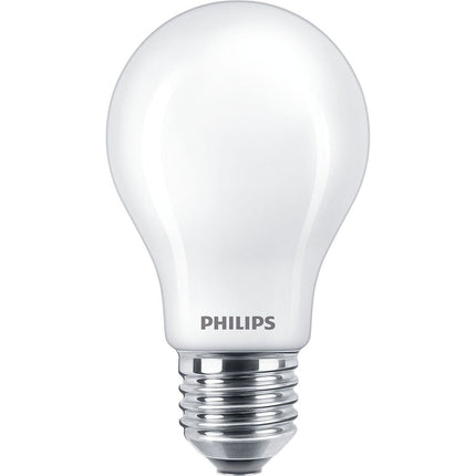 LED GU10 50W + E27 60W Dimmbares WarmGlow Set