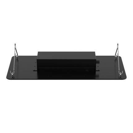 LED Grow Light, 200W Full Spectrum, Dimmable, IP65