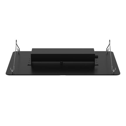 LED Grow Light 300W Full Spectrum Dimmable, Daisy Chain