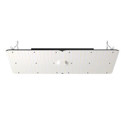 LED Grow Light 300W Full Spectrum Dimmable, Daisy Chain