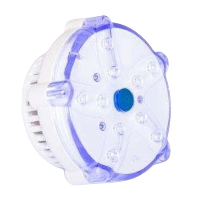 LED Lay-Z-Spa BESTWAY 60303 pool lamp