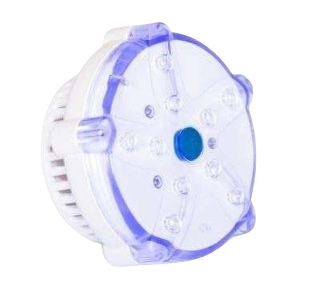LED Lay-Z-Spa BESTWAY 60303 Poollampe 