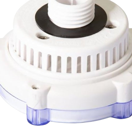 LED Lay-Z-Spa BESTWAY 60303 pool lamp