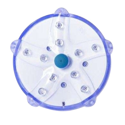 LED Lay-Z-Spa BESTWAY 60303 pool lamp