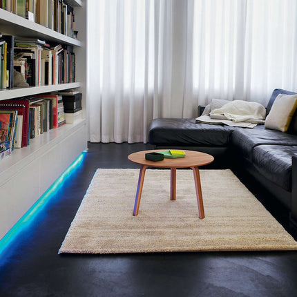 LED-Lichtstreifen RGB 5m