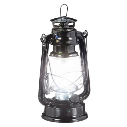 LED-Sturmlaterne