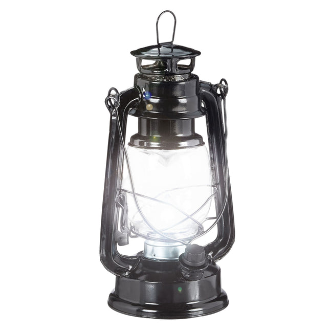 LED-Sturmlaterne