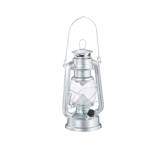 LED-Sturmlaterne