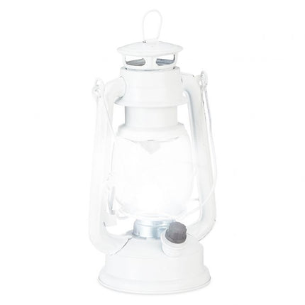 LED-Sturmlaterne