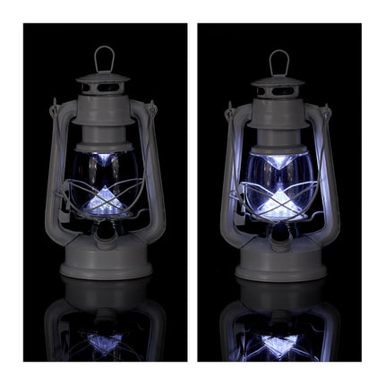 LED-Sturmlaterne