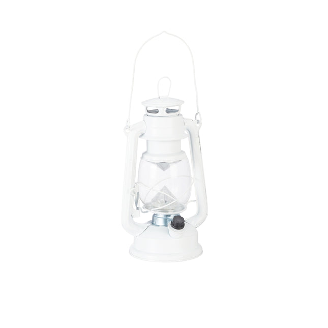 LED-Sturmlaterne